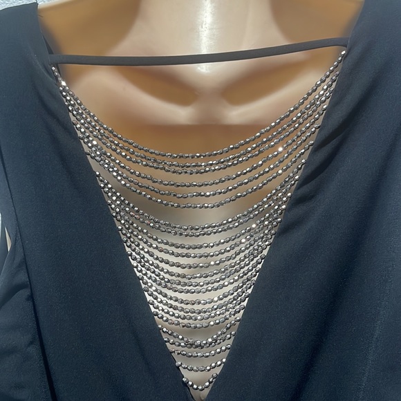 (New) Stunning BCX dress - Picture 6 of 7